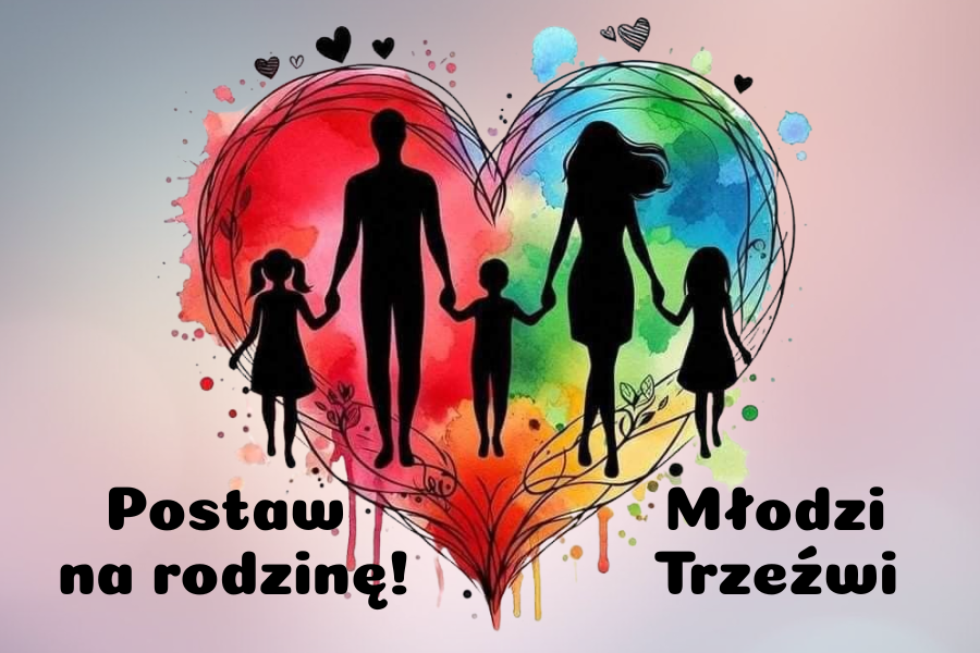 Dziewiątkowe kampanie profilaktyczne